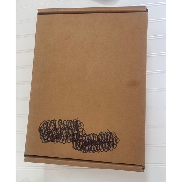 NEW DO Your Whisky DIY Whiskey Infusion Set Making Kit Gift Anniversary Holidays - Picture 4 of 5